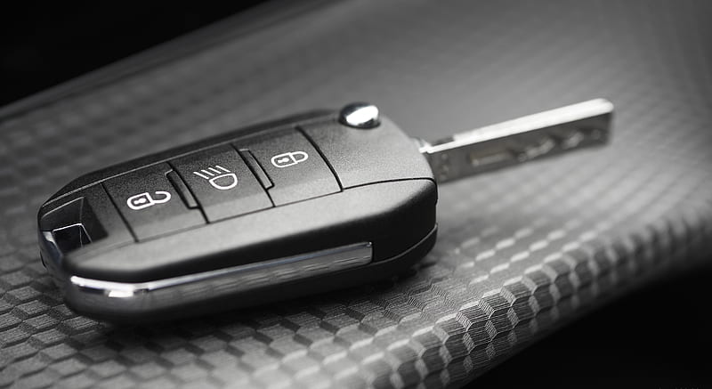 can transponder key go bad?