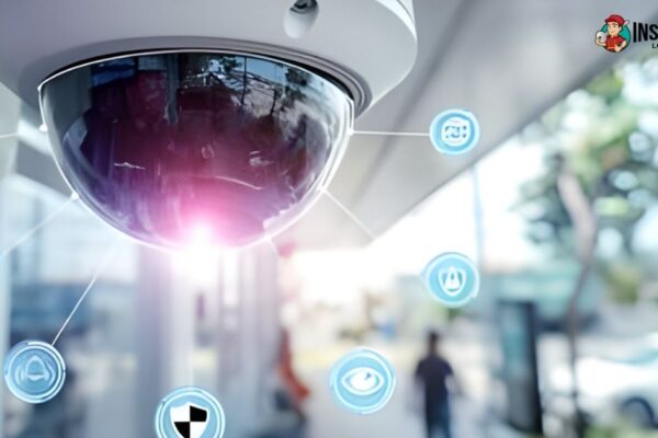 Surveillance Camera Systems