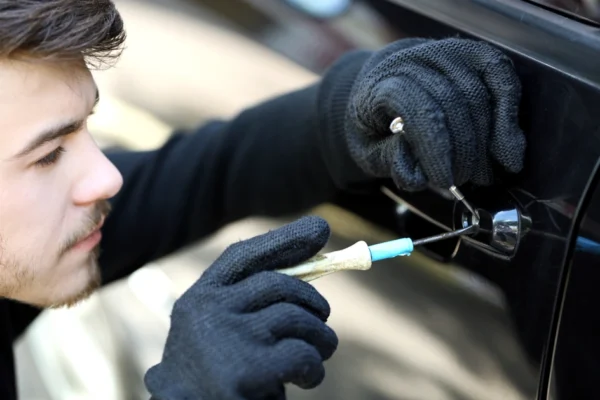 Can a Locksmith Make a Car Key in Brooklyn